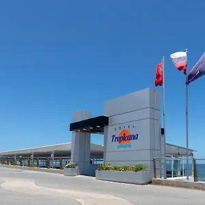 Tropicana Kazablanka